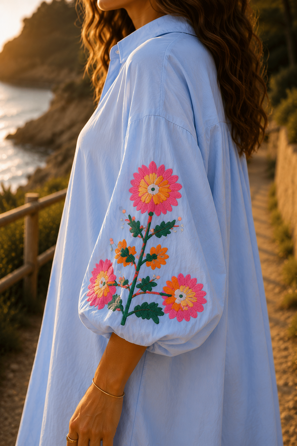 Robe KUSUMA
