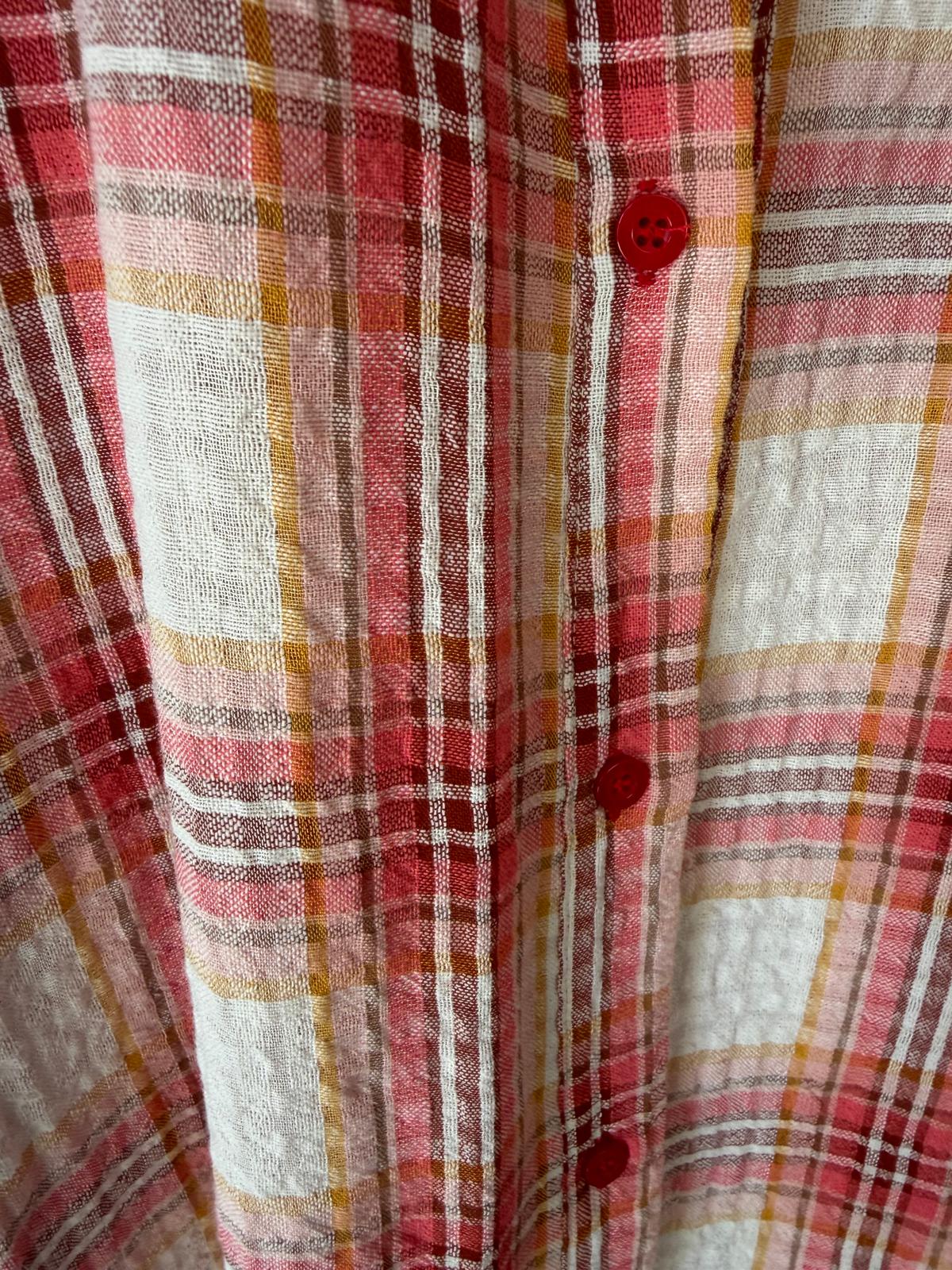 Robe LALITA