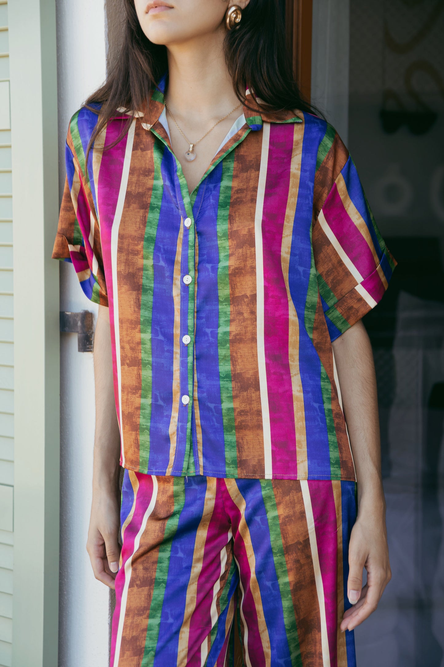 đș SOLĂA â Rayonner mĂȘme au cĆur de lâhiver