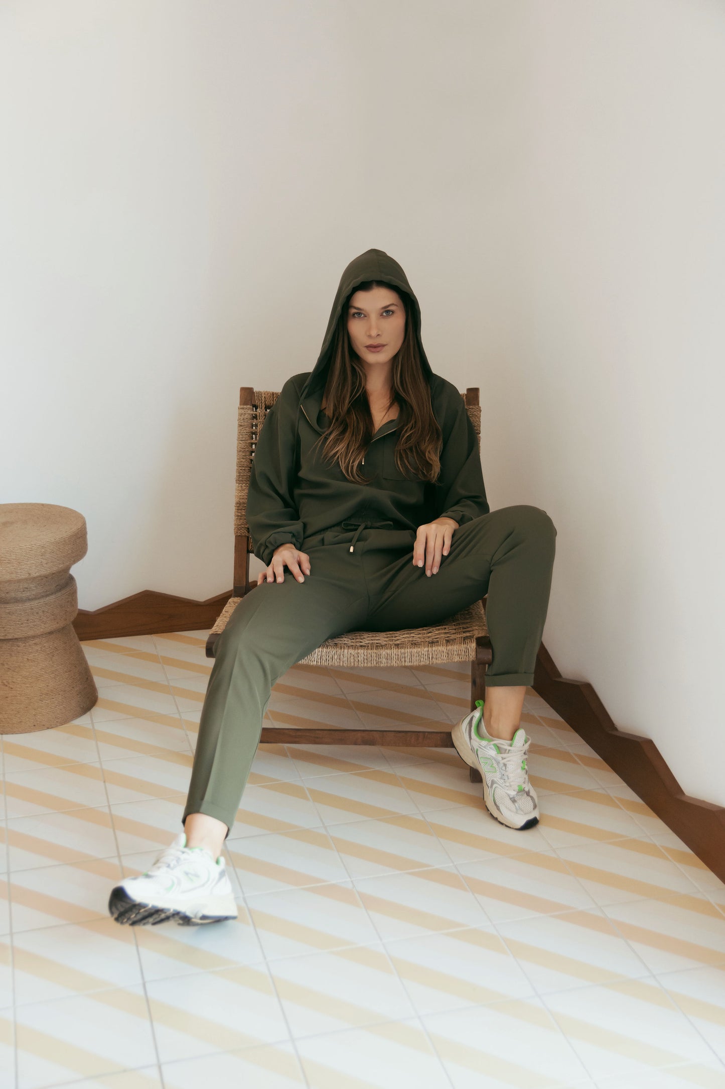 💚 SOFIA — L’élan ancré du corps libre