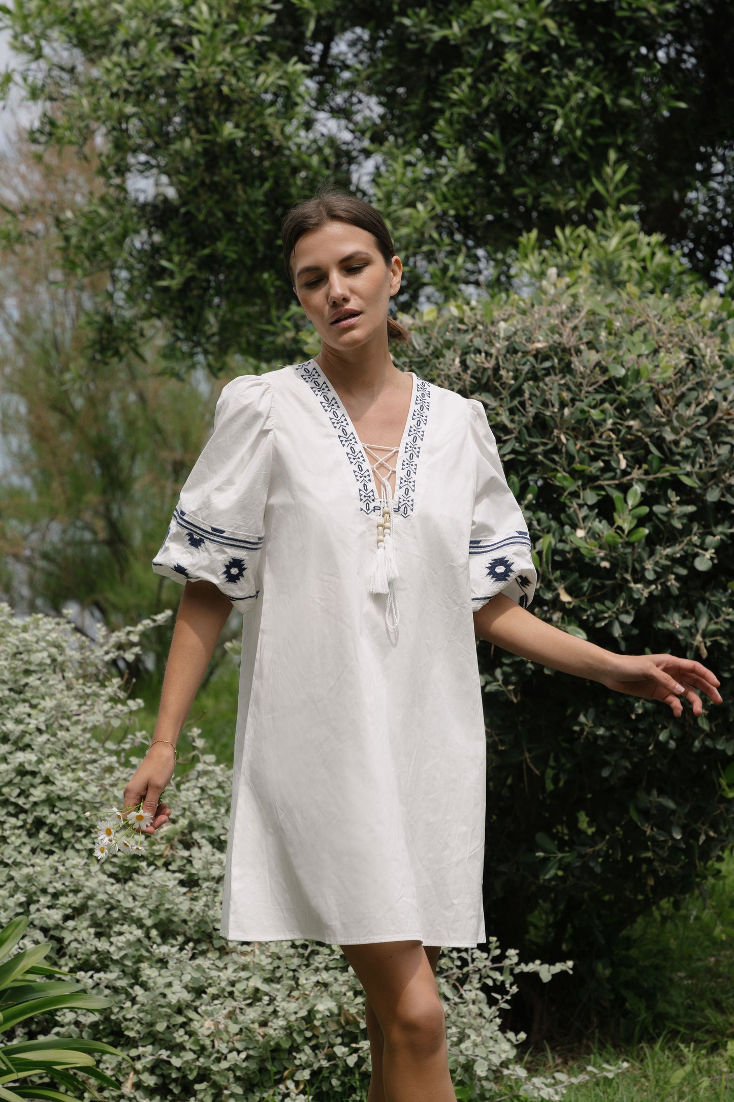 ✧ Robe "AELYA"✧