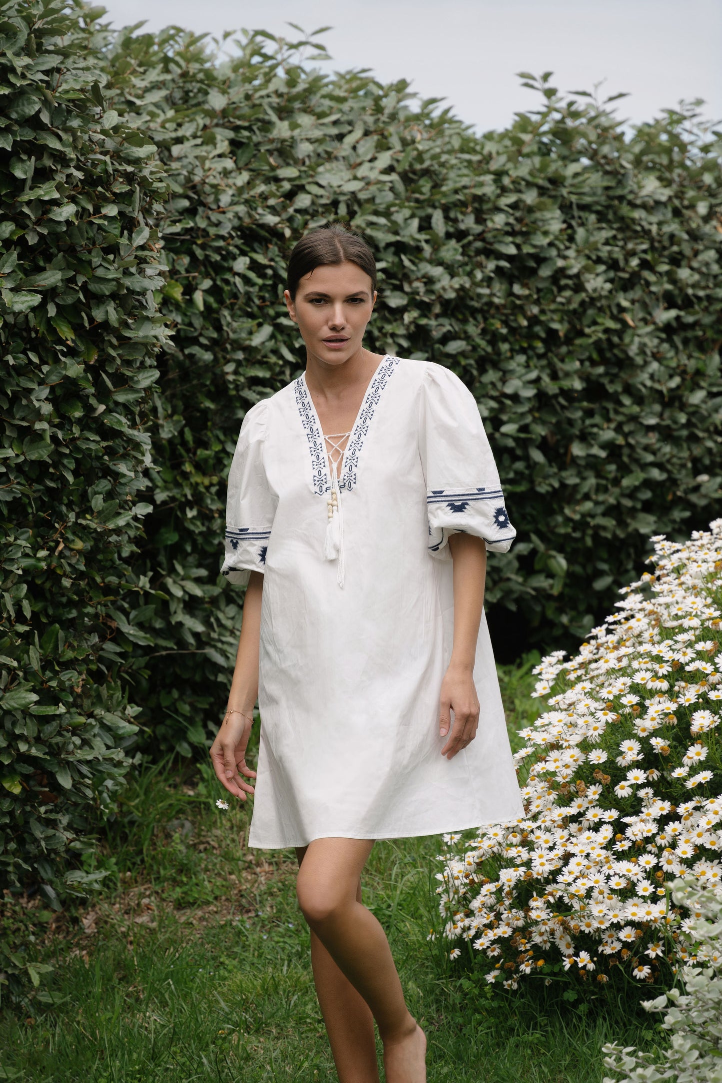✧ Robe "AELYA"✧