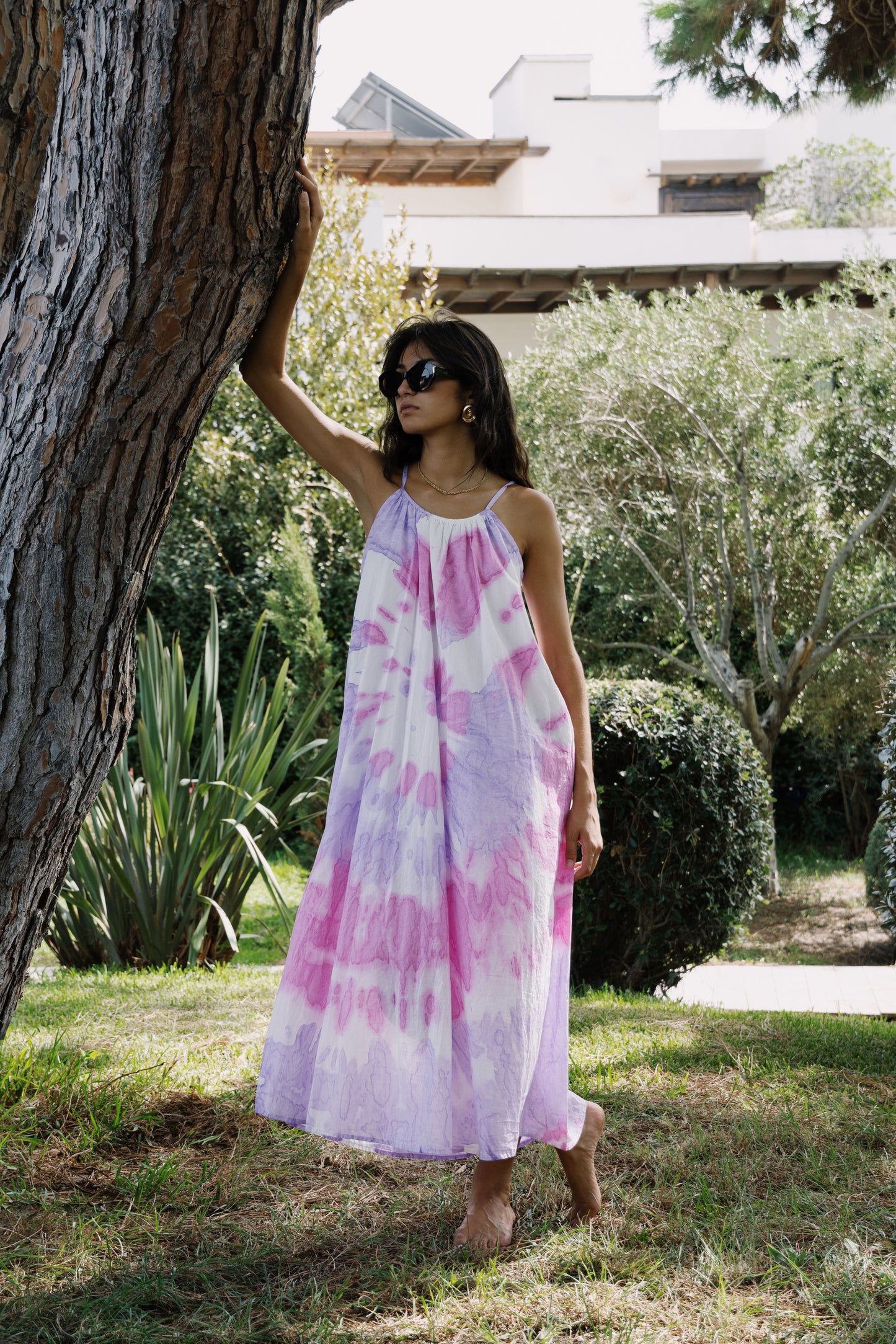 robe-rose-tie-and-die