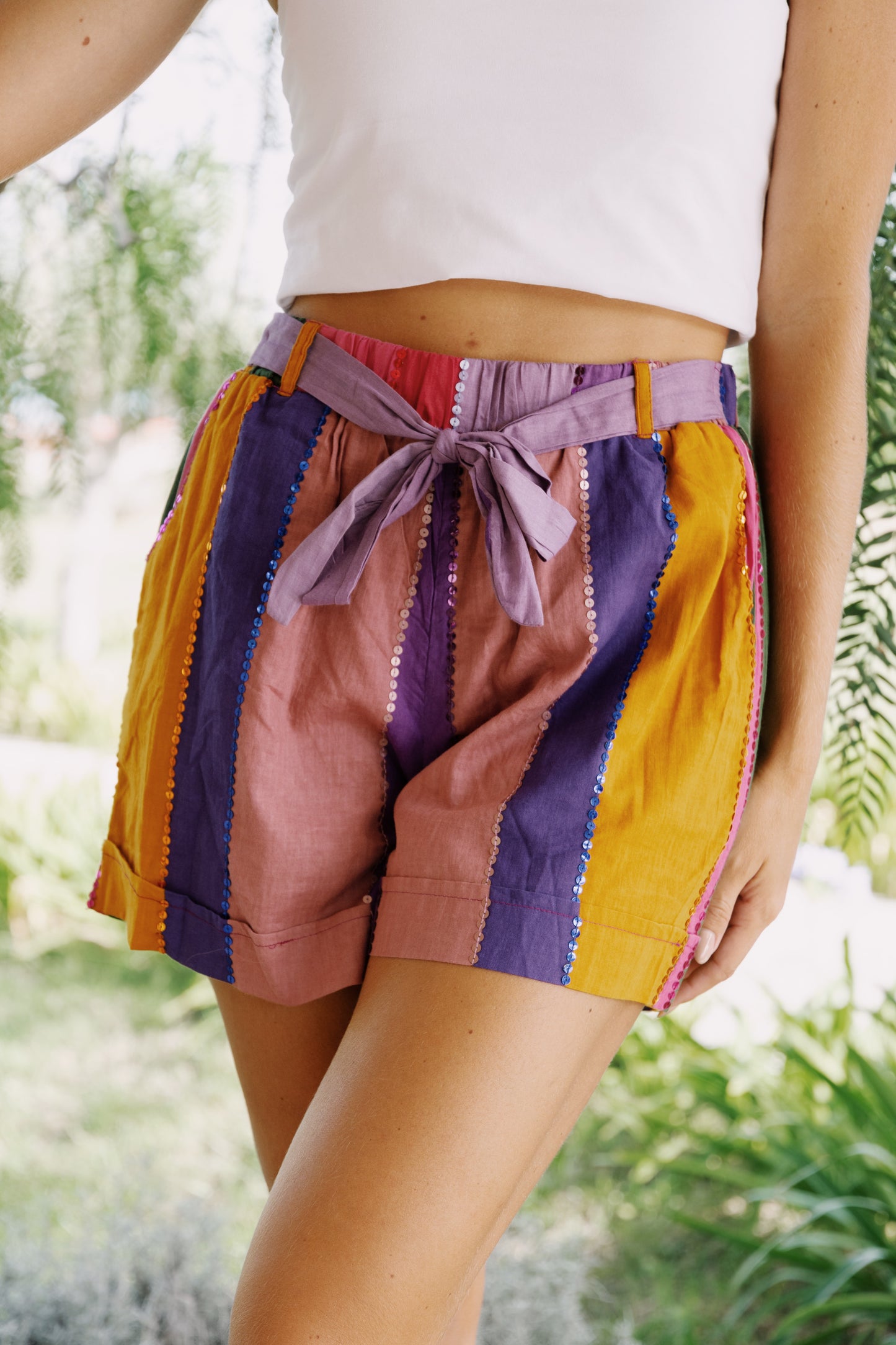 short-court-femme