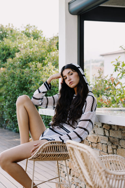 🌞 LUNARIA — L'Épure des Jours Simples 🌿