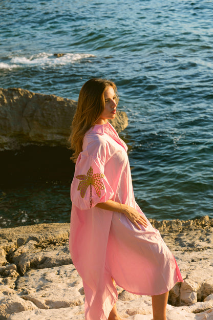 Robe VANYA