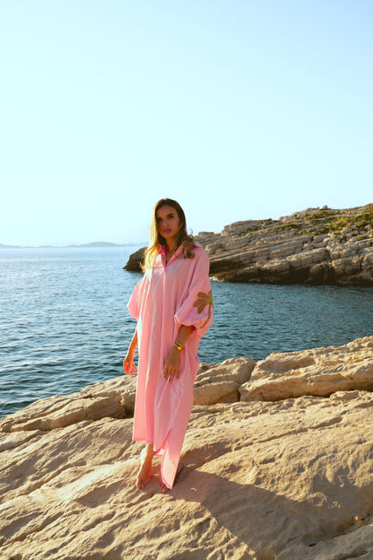Robe VANYA