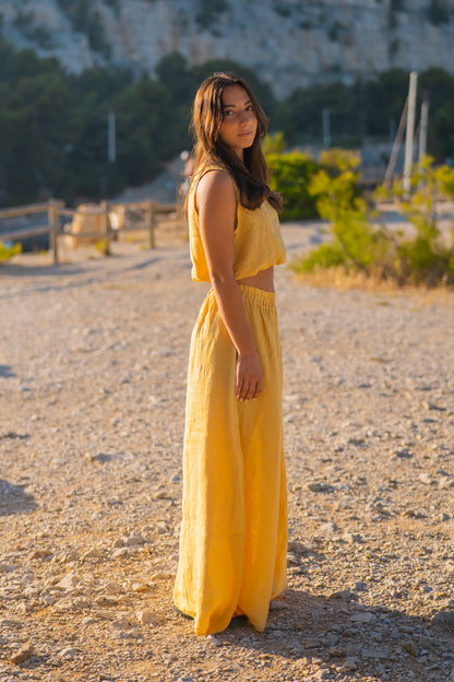 Ensemble GAURI