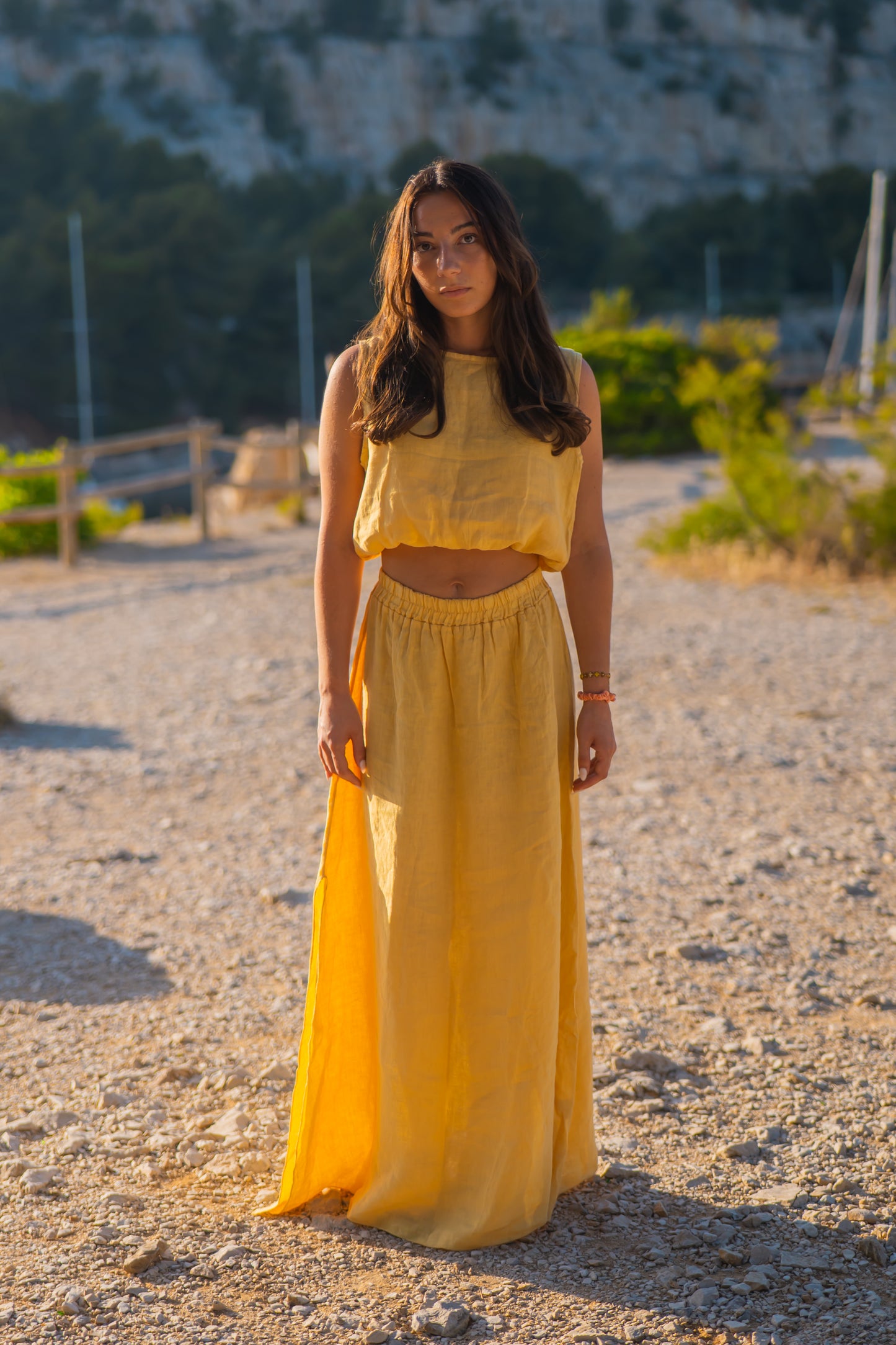 Ensemble GAURI