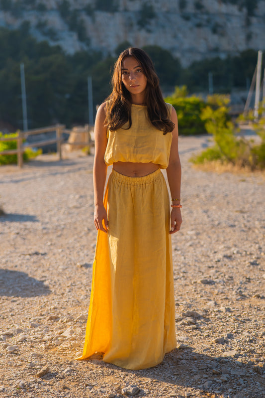 Ensemble GAURI