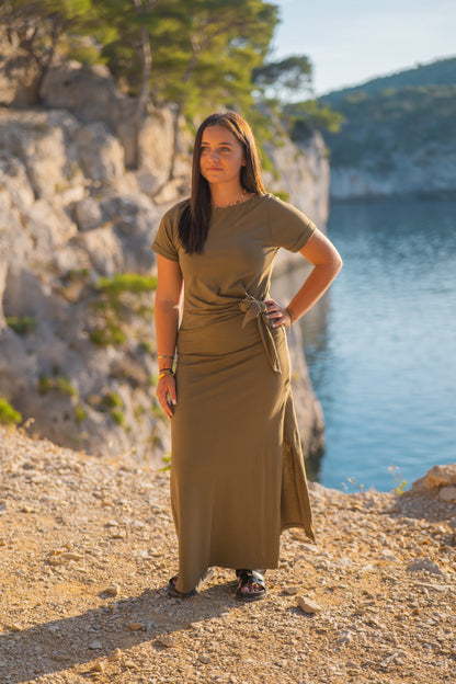 Robe ANAYA