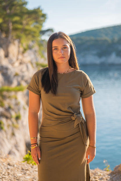 Robe ANAYA