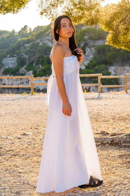 Robe SHVETA