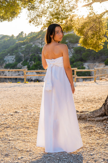 Robe SHVETA