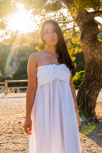 Robe SHVETA