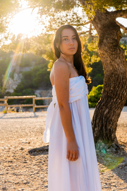 Robe SHVETA