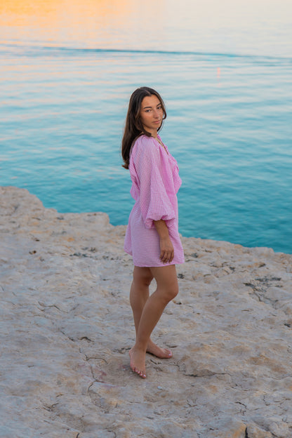 Combi-Short ANIKA