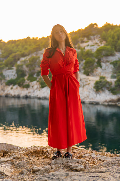Robe KAVYA