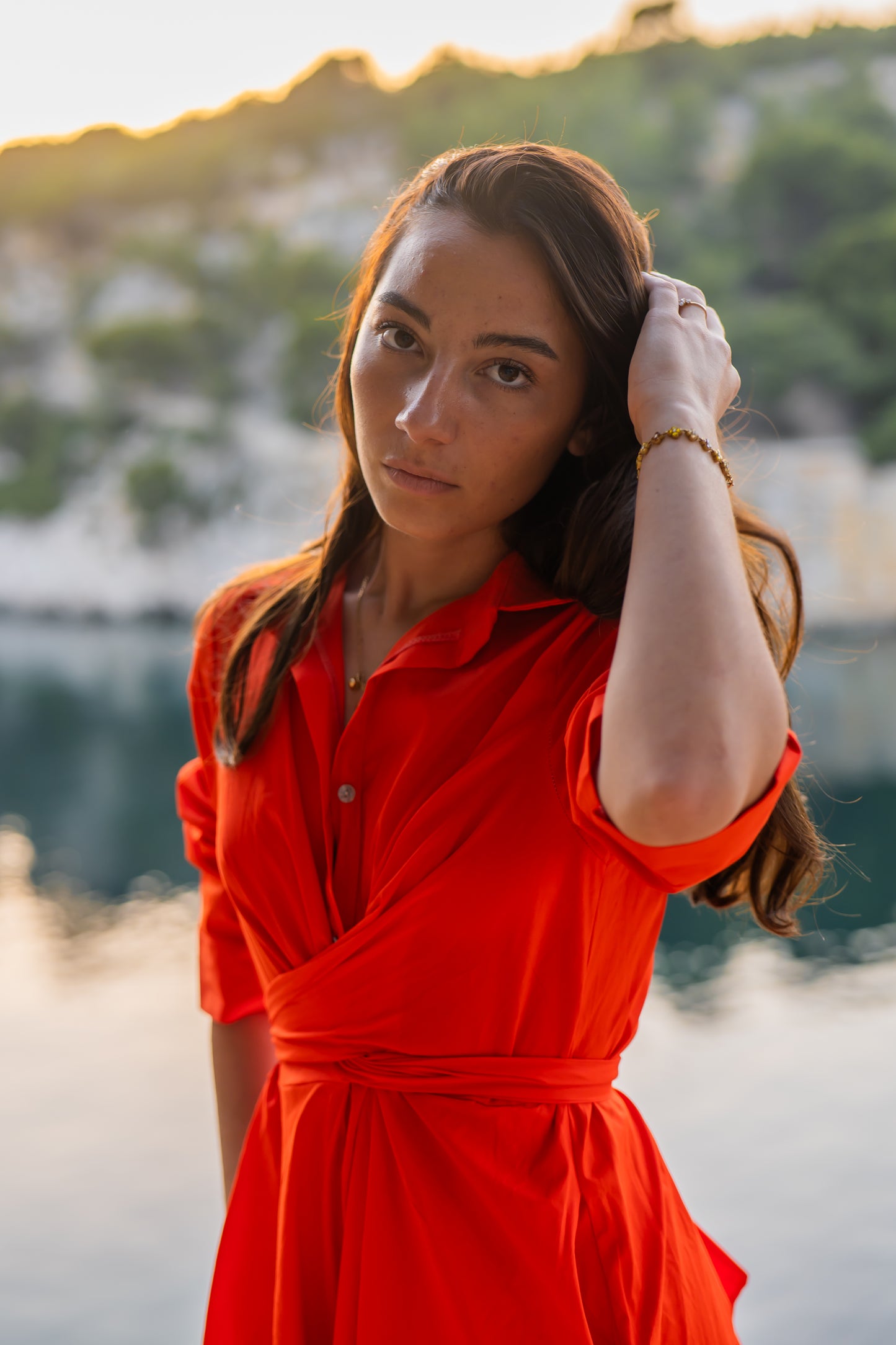 Robe KAVYA