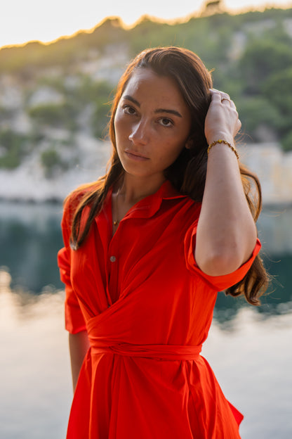 Robe KAVYA