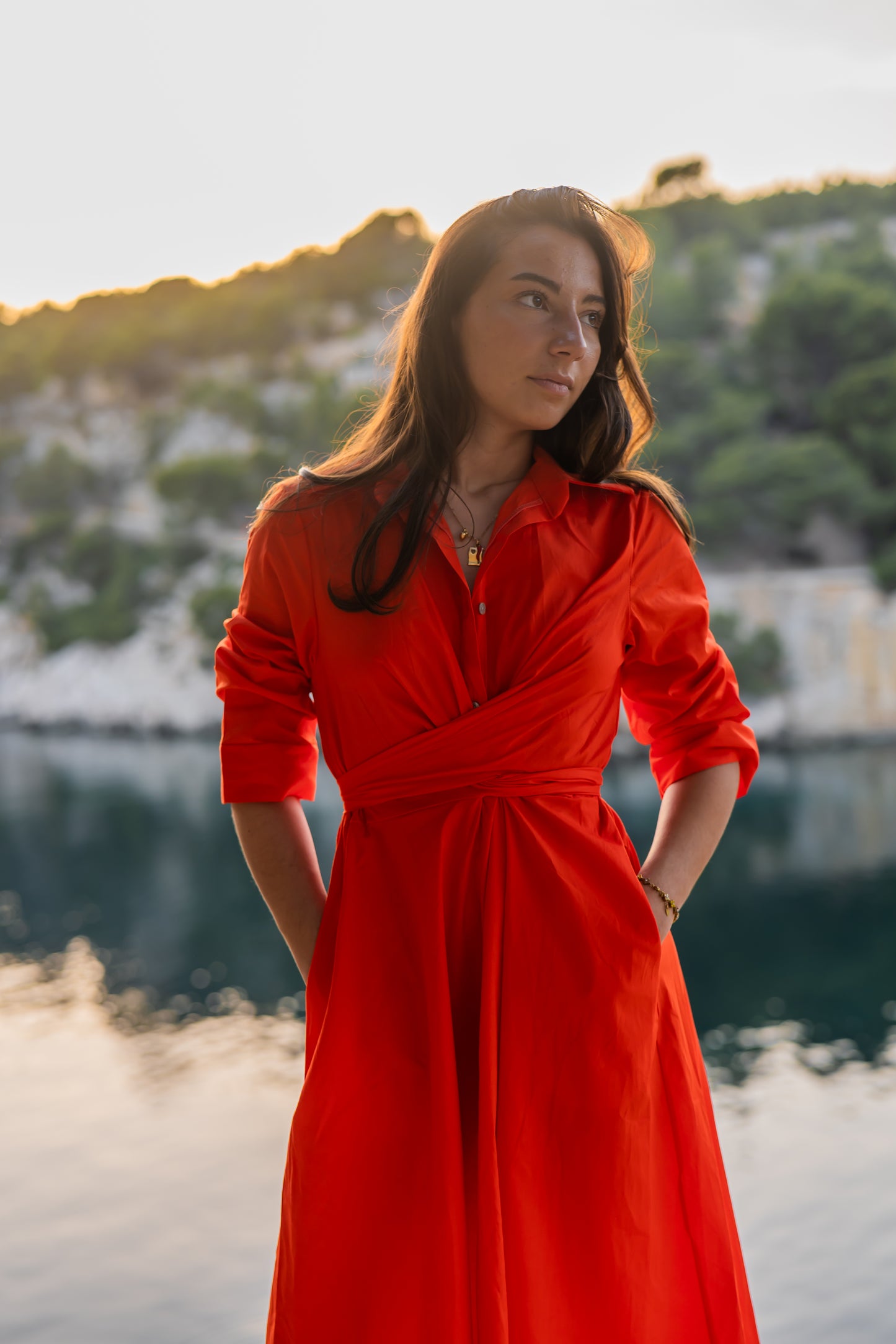 Robe KAVYA