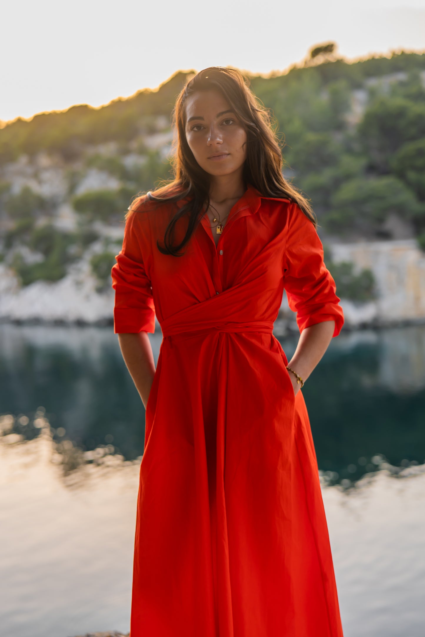 Robe KAVYA