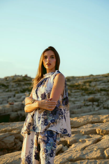 Ensemble VASANTI