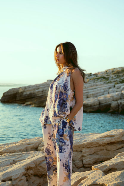 Ensemble VASANTI