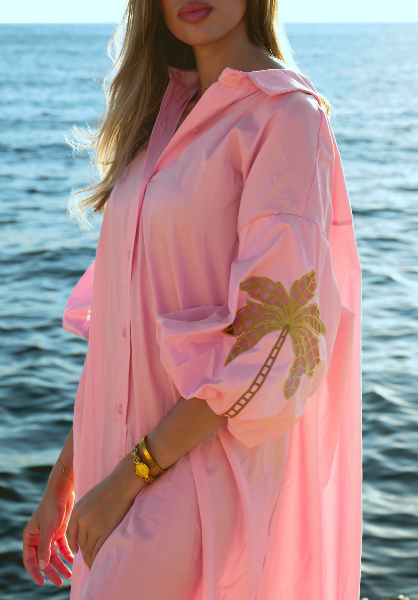 Robe VANYA