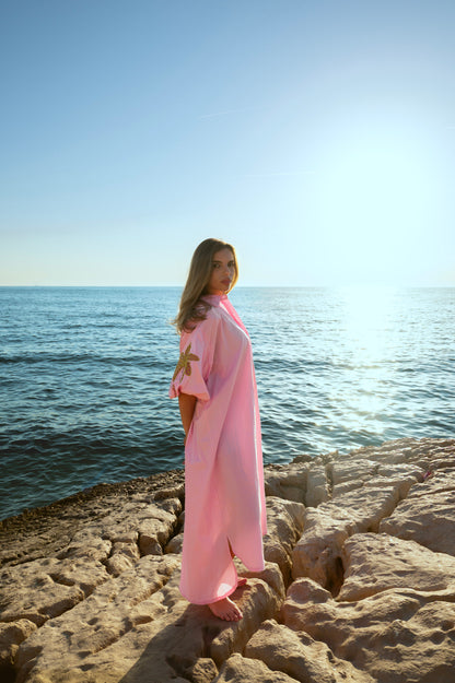 Robe VANYA