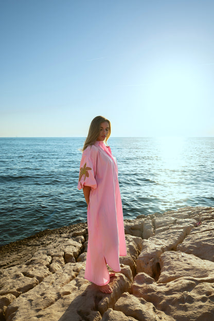 Robe VANYA