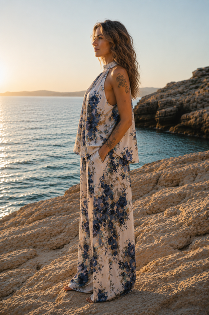 Ensemble VASANTI