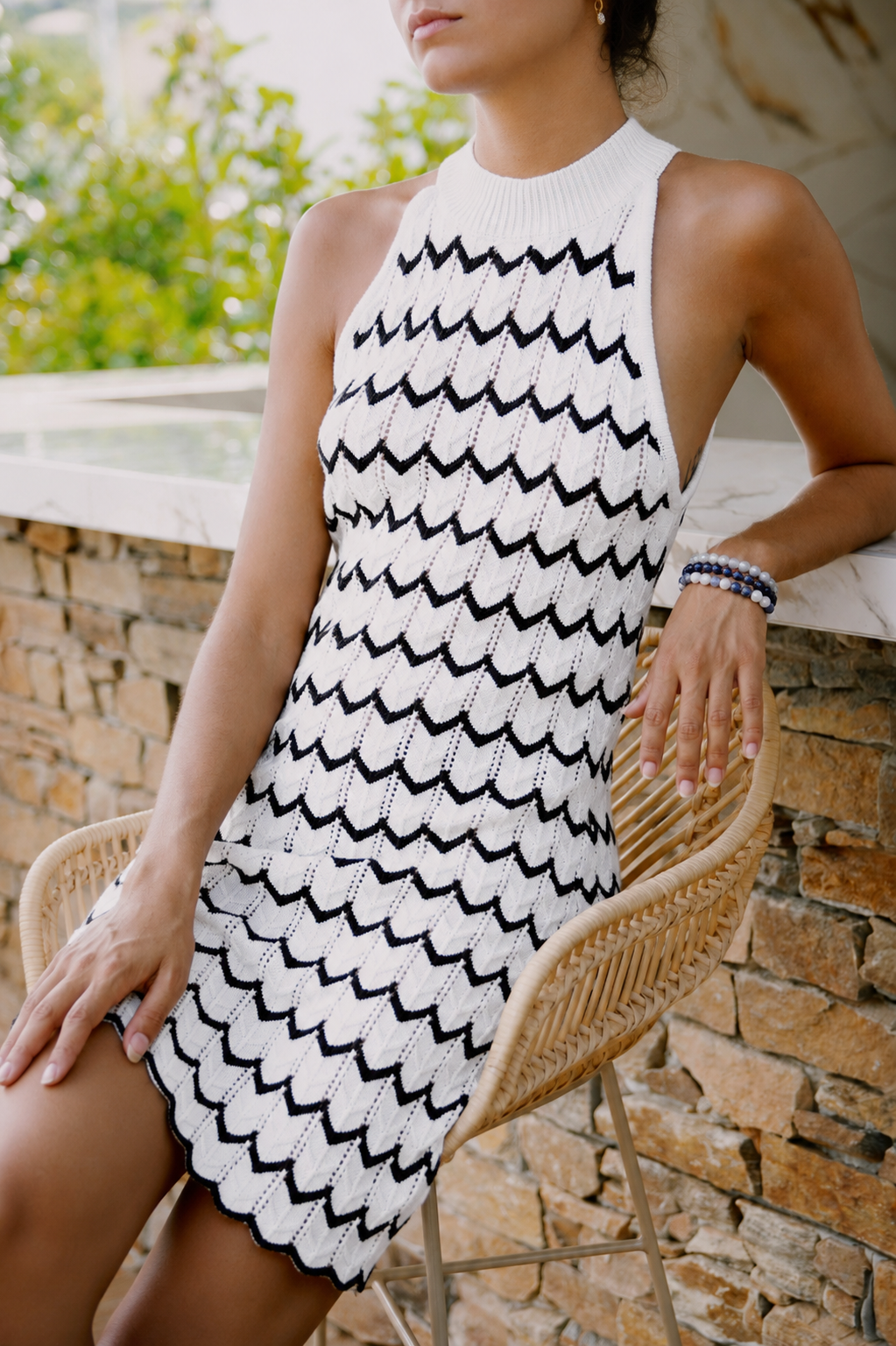 Robe AMAREA