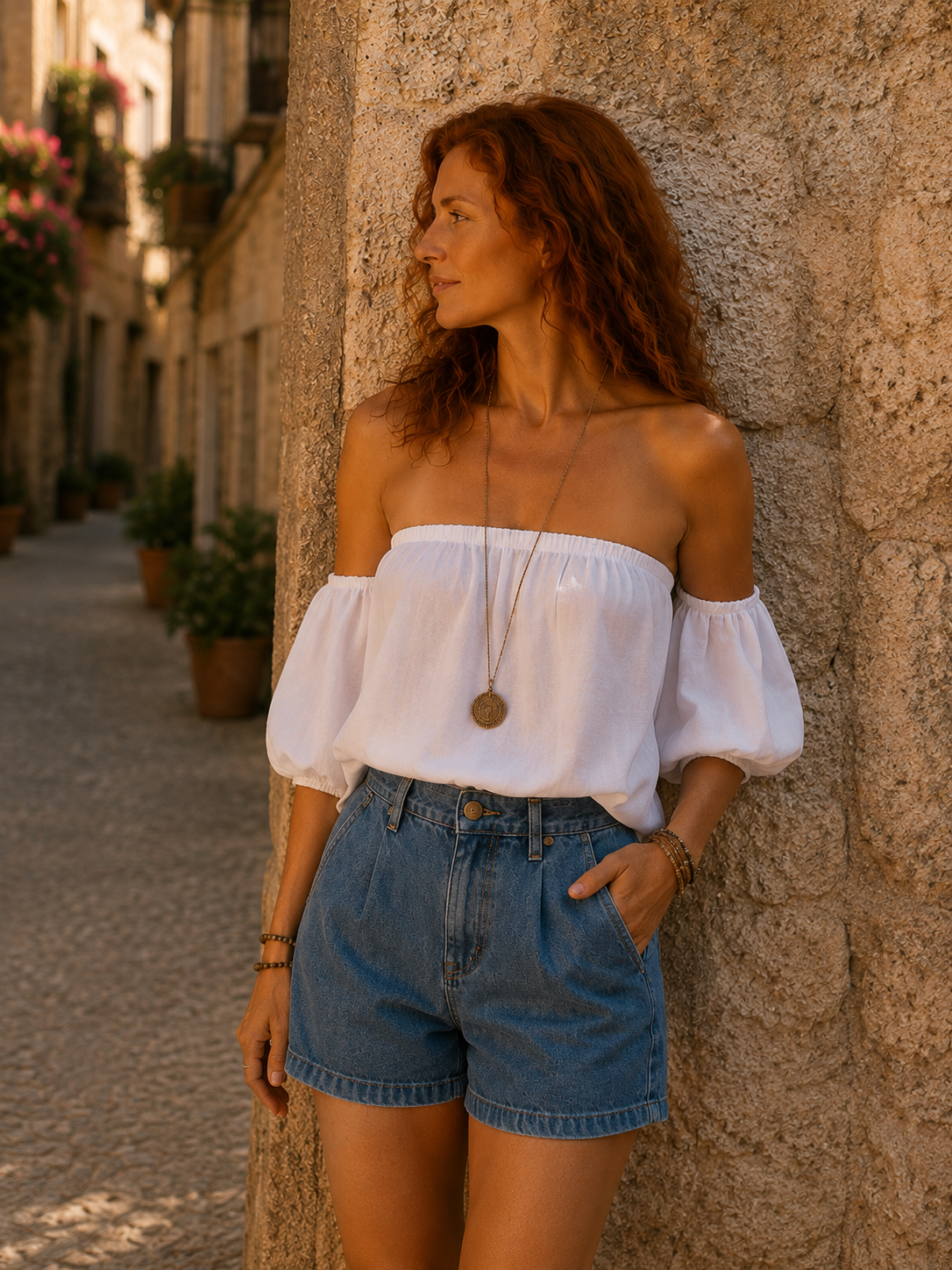 Ensemble CHARVI