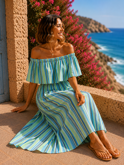 Robe MADHURI