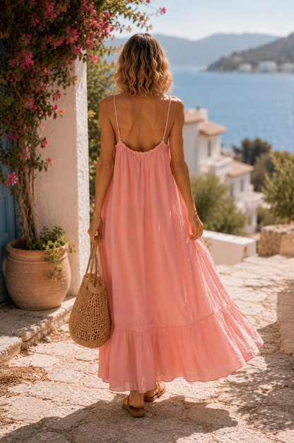 Robe PRANIKA