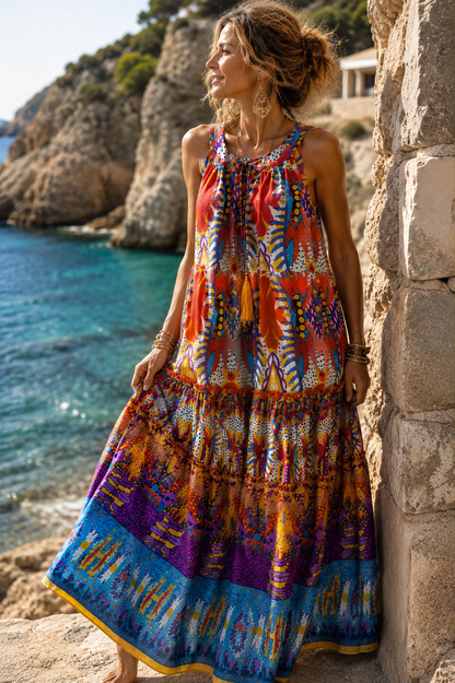 Robe VIHANA