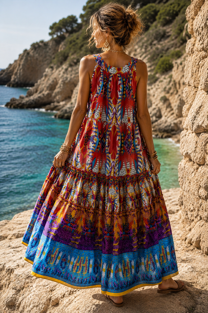 Robe VIHANA