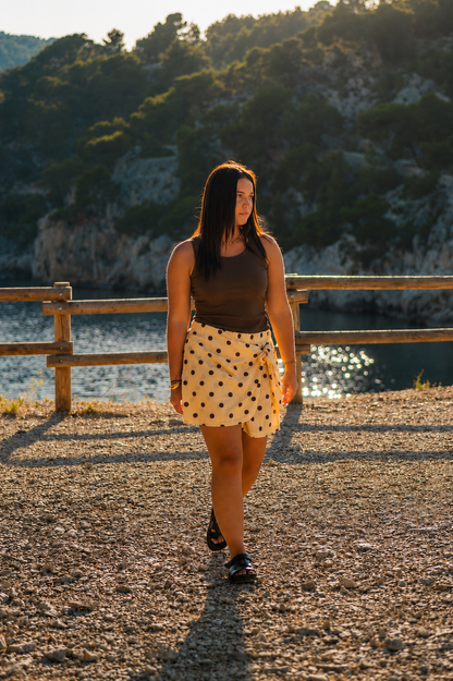 Ensemble PRIYA