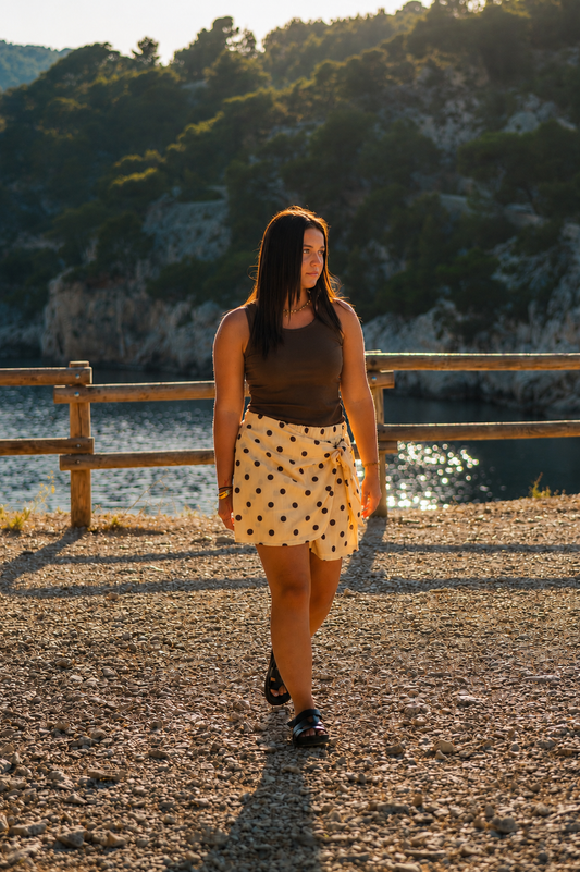 Ensemble PRIYA