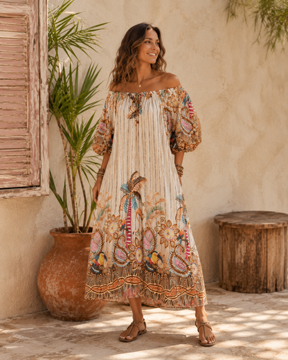 Robe MALINI