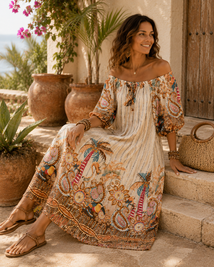 Robe MALINI