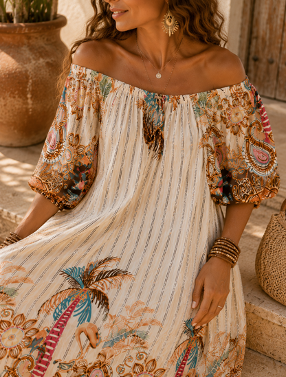 Robe MALINI