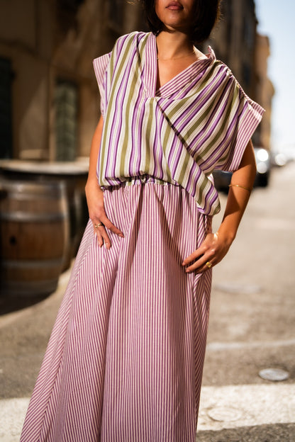 Ensemble ĀROHĪ