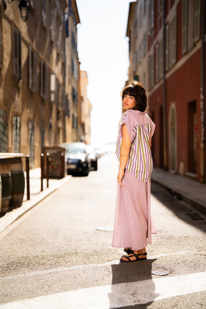 Ensemble ĀROHĪ