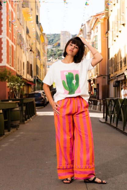 Ensemble CALY