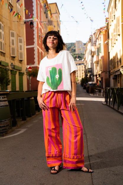 Ensemble CALY