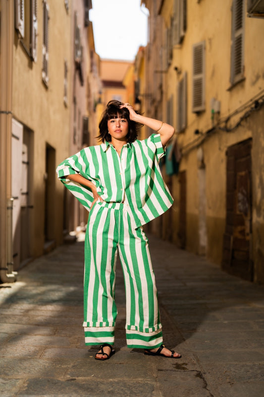 Ensemble ANVITA