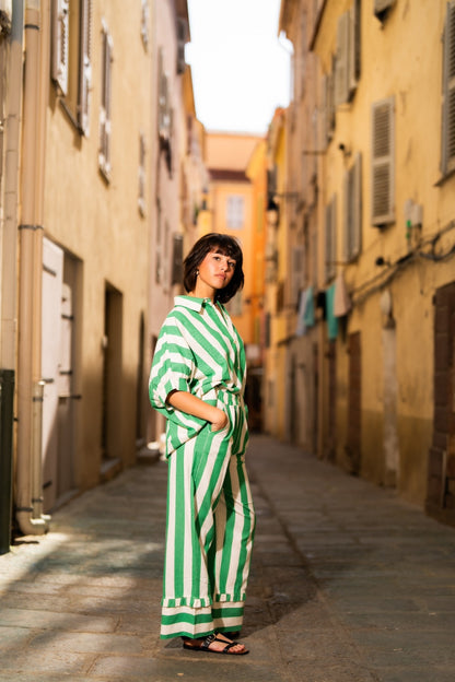 Ensemble ANVITA