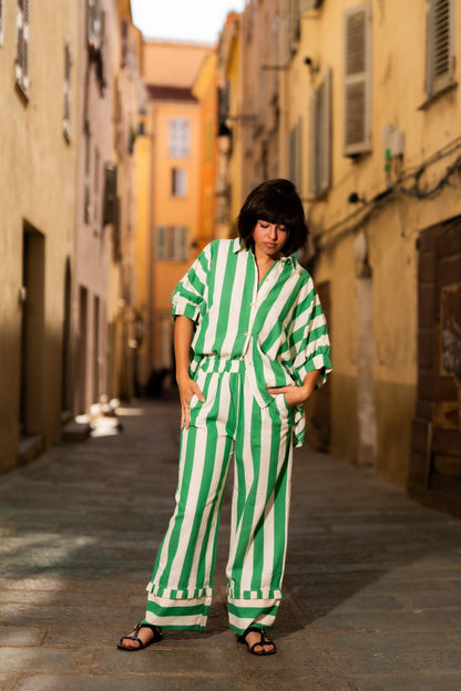 Ensemble ANVITA